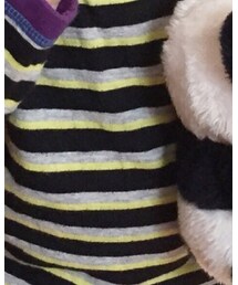 abcd | Tシャツ/カットソー