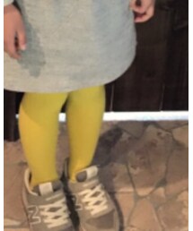 H&M | タイツ/ストッキング