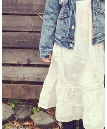 GO TO HOLLYWOOD | ワンピース