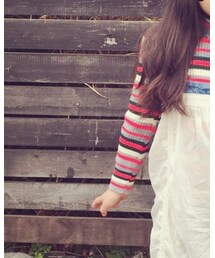 古着 | ニット/セーター