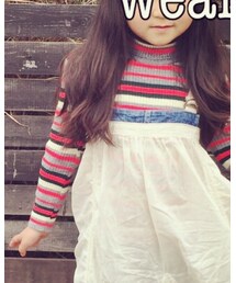 GO TO HOLLYWOOD | ワンピース