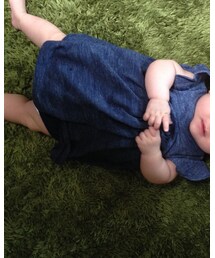 GAP | ワンピース