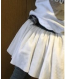 petit main | その他パンツ