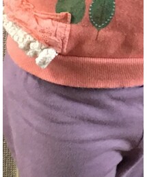 GAP | その他パンツ