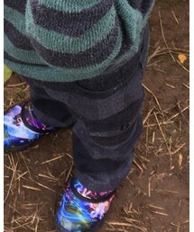 BeBe | その他パンツ