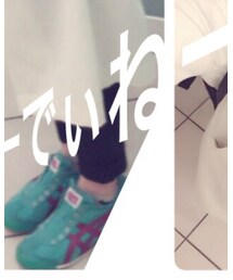 NIKE | ソックス/靴下