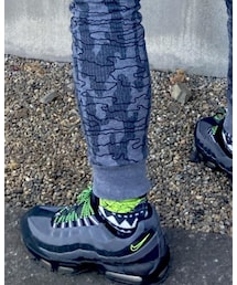 NIKE | エアマックスAIRMAX(スニーカー)