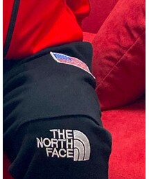 Supreme  | スウェットパンツ