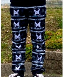 MiLLioN＄ORchesTRA | スウェットパンツ