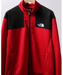 THE NORTH FACE | ジャージ
