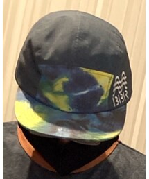 ATHLETA | キャップ