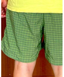 patagonia | その他パンツ