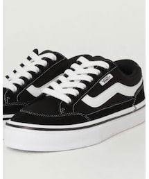 VANS | V3830(スニーカー)