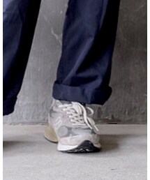 NEW BALANCE | スニーカー