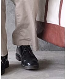 Dr. Martens | シューズ