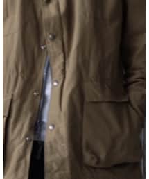 SIERRA DESIGNS | マウンテンパーカー