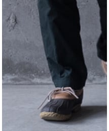 L.L.Bean | シューズ