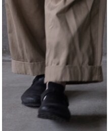 BIRKENSTOCK | サンダル