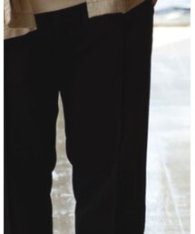 BEAMS | その他パンツ