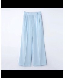 BLANC.. | その他パンツ