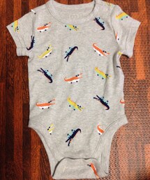 OLD NAVY | ロンパース(ロンパース)