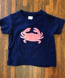 carter's | Tシャツ(Tシャツ/カットソー)