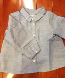 Bonpoint | シャツ/ブラウス