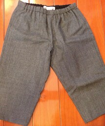 Bonpoint | その他パンツ