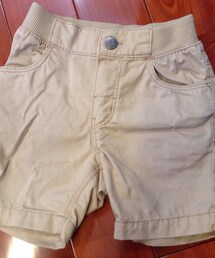 H&M | その他パンツ