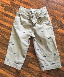 POLO RALPH LAUREN | チノパンツ