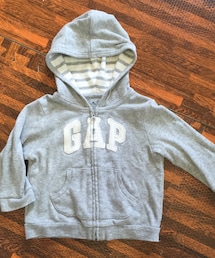 babyGAP | その他アウター