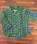 OLD NAVY(オールドネイビー)の「トップス(シャツ/ブラウス)」