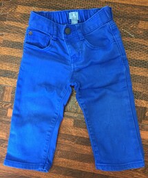 babyGAP | デニムパンツ