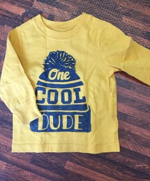 OLD NAVY | Tシャツ/カットソー