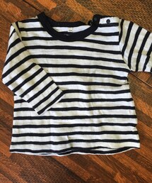 しまむら | Tシャツ/カットソー