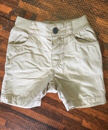 H&M | その他パンツ