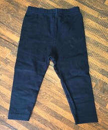 UNIQLO | レギンス/スパッツ