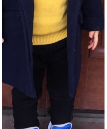 BRANSHES | パンツ