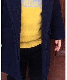 babyGAP | ニット/セーター