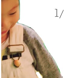 DIESEL | トップス