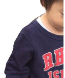 BEAMSmini | トップス