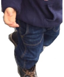 OLD NAVY | パンツ