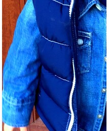 OLD NAVY | ジャケット/アウター