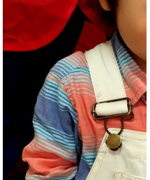 babyGAP | シャツ/ブラウス