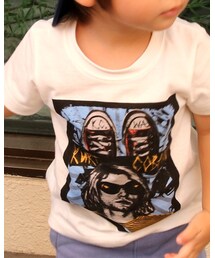 BRANSHES | Tシャツ/カットソー