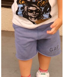 babyGAP | パンツ
