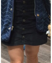 PAZZO | スカート