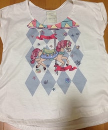 rovtski | Tシャツ/カットソー