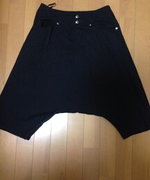 PEACE NOW | サルエル(その他パンツ)