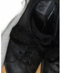 adidas | スニーカー